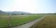 Belp 23.06.2025 18:35