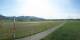 Belp 19.05.2025 18:35