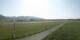 Belp 13.06.2025 18:35