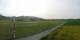 Belp 29.04.2025 18:35