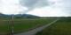 Belp 18.04.2025 18:36