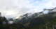Sölkpass 15.07.2025 18:34
