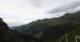 Sölkpass 06.07.2025 18:33
