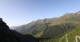 Sölkpass 14.06.2025 18:33