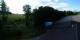 St. Märgen 08.07.2025 18:35
