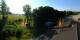 St. Märgen 01.07.2025 18:35