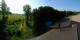 St. Märgen 20.06.2025 18:35