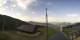 Espot 14.06.2025 18:35