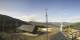 Espot 30.04.2025 18:35