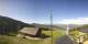 Espot 30.06.2025 18:35