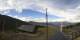Espot 22.03.2025 18:36