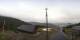 Espot 29.04.2025 18:35