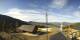 Espot 29.04.2025 18:35