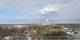 Lappeenranta 30.04.2025 18:36