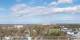 Lappeenranta 30.04.2025 18:36