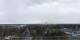Lappeenranta 18.03.2025 18:36