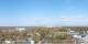 Lappeenranta 23.04.2025 18:36