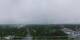 Lappeenranta 08.06.2025 18:36
