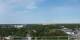 Lappeenranta 14.06.2025 18:36
