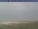Matagorda, Texas 17.03.2025 18:34