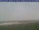 Matagorda, Texas 08.06.2025 18:33