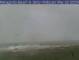 Matagorda, Texas 29.04.2025 18:34