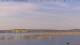 Gager (Rügen) 30.04.2025 18:49