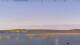 Gager (Rügen) 08.05.2025 18:49