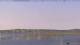 Gager (Rügen) 14.06.2025 18:49