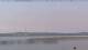 Gager (Rügen) 29.04.2025 18:49