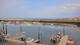 Port-en-Bessin-Huppain 14.06.2025 18:33