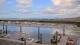 Port-en-Bessin-Huppain 26.06.2025 18:33