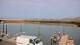 Port-en-Bessin-Huppain 30.04.2025 18:34
