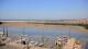 Port-en-Bessin-Huppain 30.04.2025 18:34