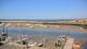 Port-en-Bessin-Huppain 10.07.2025 18:33