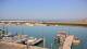 Port-en-Bessin-Huppain 30.06.2025 18:33