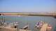 Port-en-Bessin-Huppain 23.04.2025 18:34