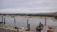 Port-en-Bessin-Huppain 08.06.2025 18:33