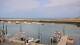 Port-en-Bessin-Huppain 14.07.2025 18:34