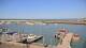 Port-en-Bessin-Huppain 03.07.2025 18:33