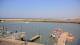 Port-en-Bessin-Huppain 23.03.2025 18:34