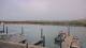 Port-en-Bessin-Huppain 29.04.2025 18:34