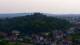 Nova Gorica 14.06.2025 18:33