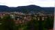 Nova Gorica 08.07.2025 18:33