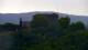 Nova Gorica 11.07.2025 18:33