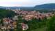 Nova Gorica 30.06.2025 18:33