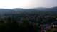 Nova Gorica 08.06.2025 18:34