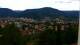 Nova Gorica 25.03.2025 18:34