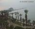 Kuşadası 30.04.2025 18:34