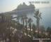 Kuşadası 09.07.2025 18:33